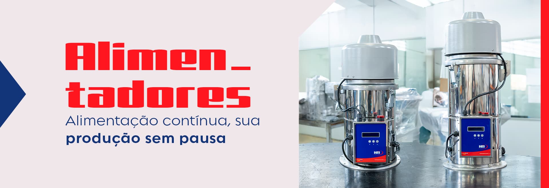 Silos industriais para armazenagem de materiais com qualidade e segurança.