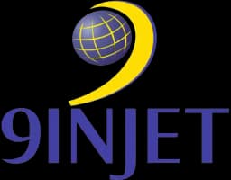 9 Inket | HM Equipamentos 9 Inket