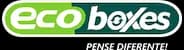 Ecobox | HM Equipamentos Ecobox