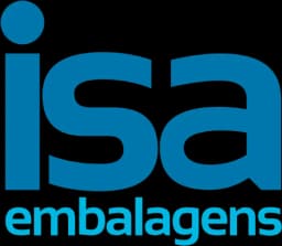 Isa | HM Equipamentos Isa