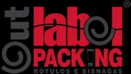 Outlabel | HM Equipamentos Outlabel