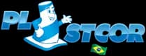 Plastcor | HM Equipamentos Plastcor