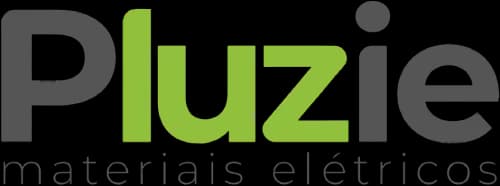 Pluzie | HM Equipamentos Pluzie