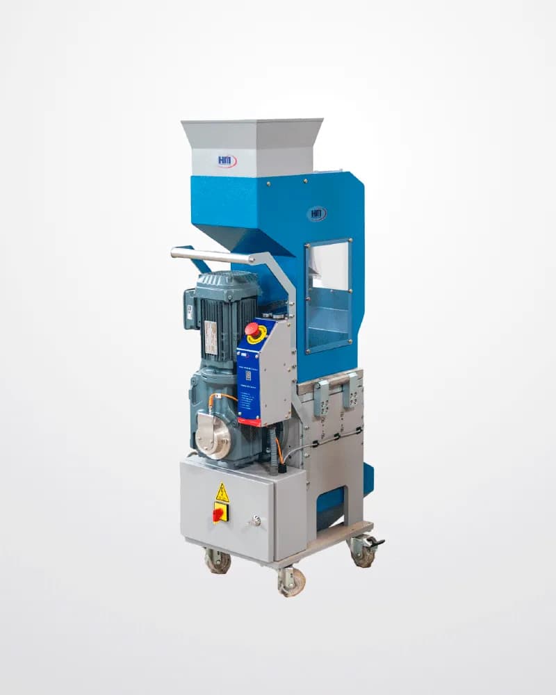 Moinho de Fresa | HM Equipamentos | HM Equipamentos Moinho de Fresa | HM Equipamentos da HM Equipamentos