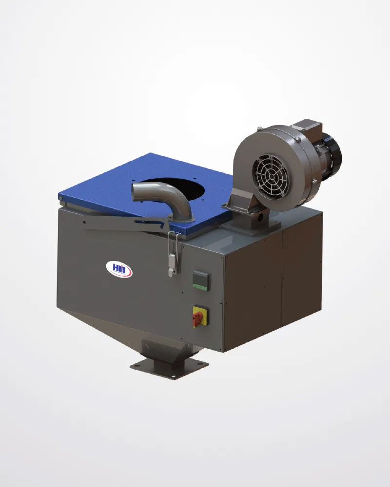 Secagem | HM Equipamentos | HM Equipamentos Secagem | HM Equipamentos da HM Equipamentos