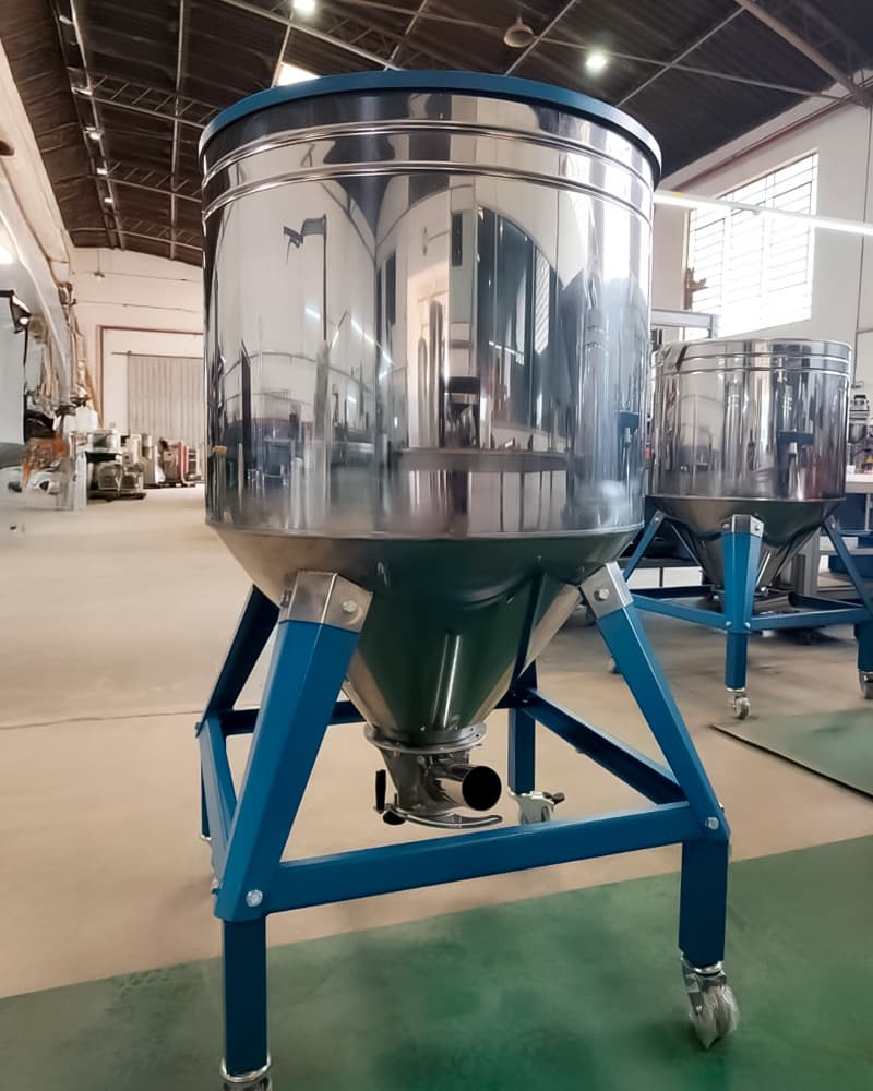 Siletes | HM Equipamentos | HM Equipamentos Siletes | HM Equipamentos da HM Equipamentos